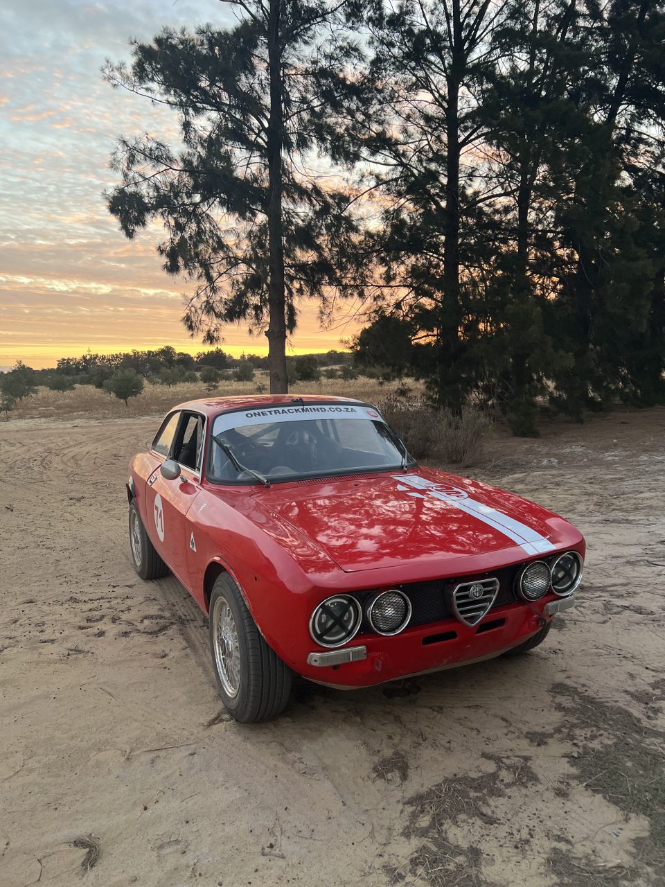 6FB04543-3383-4703-9235-63148BB1D16B