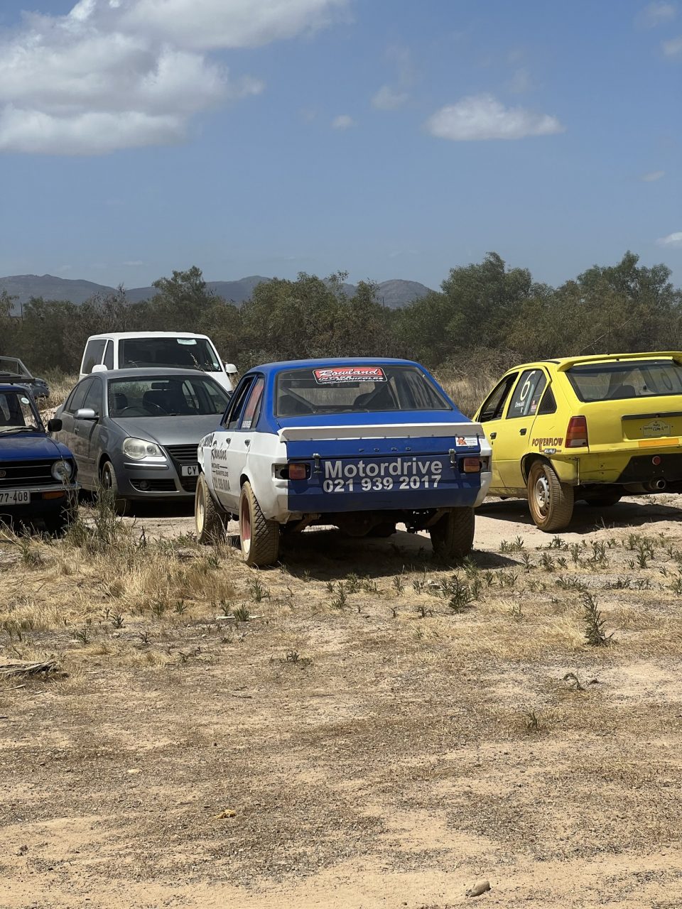 81D98553-7784-4A45-A1C4-112D072466C7