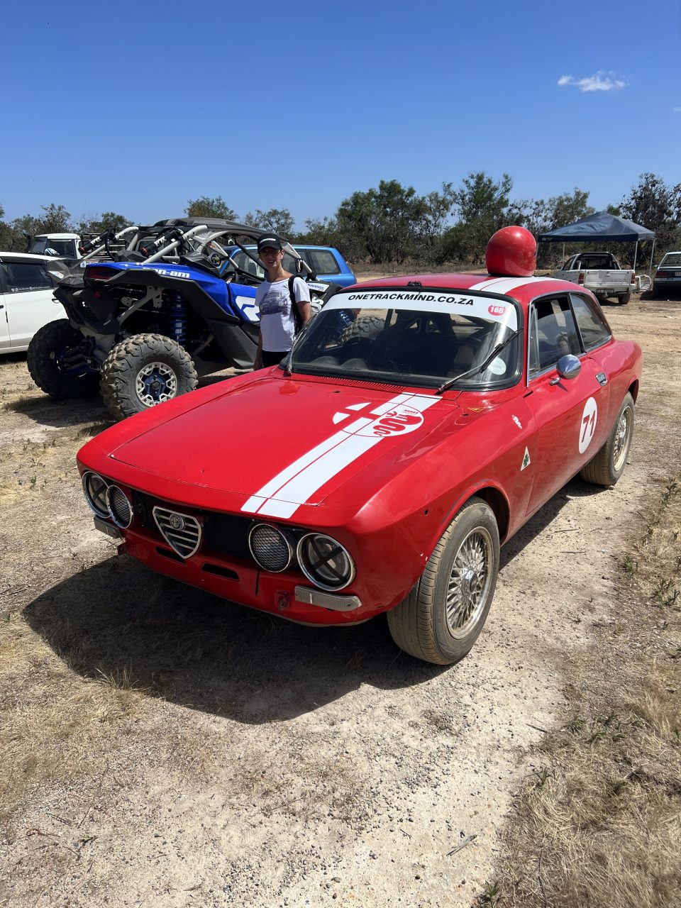 853114CE-3682-40CB-9343-9966E86EC55F