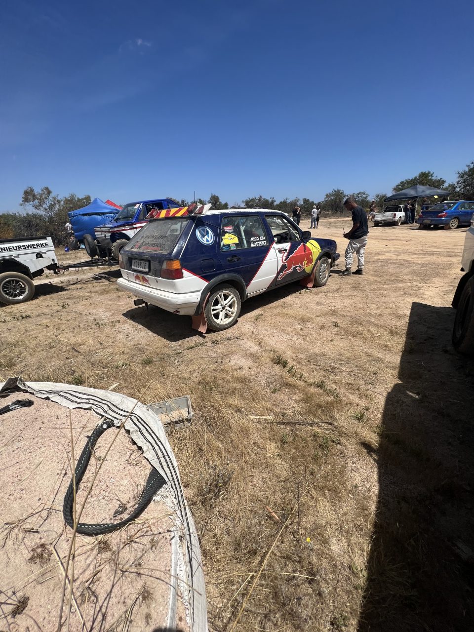 9970B72C-EAA3-4AF7-99D6-FD445D053E90