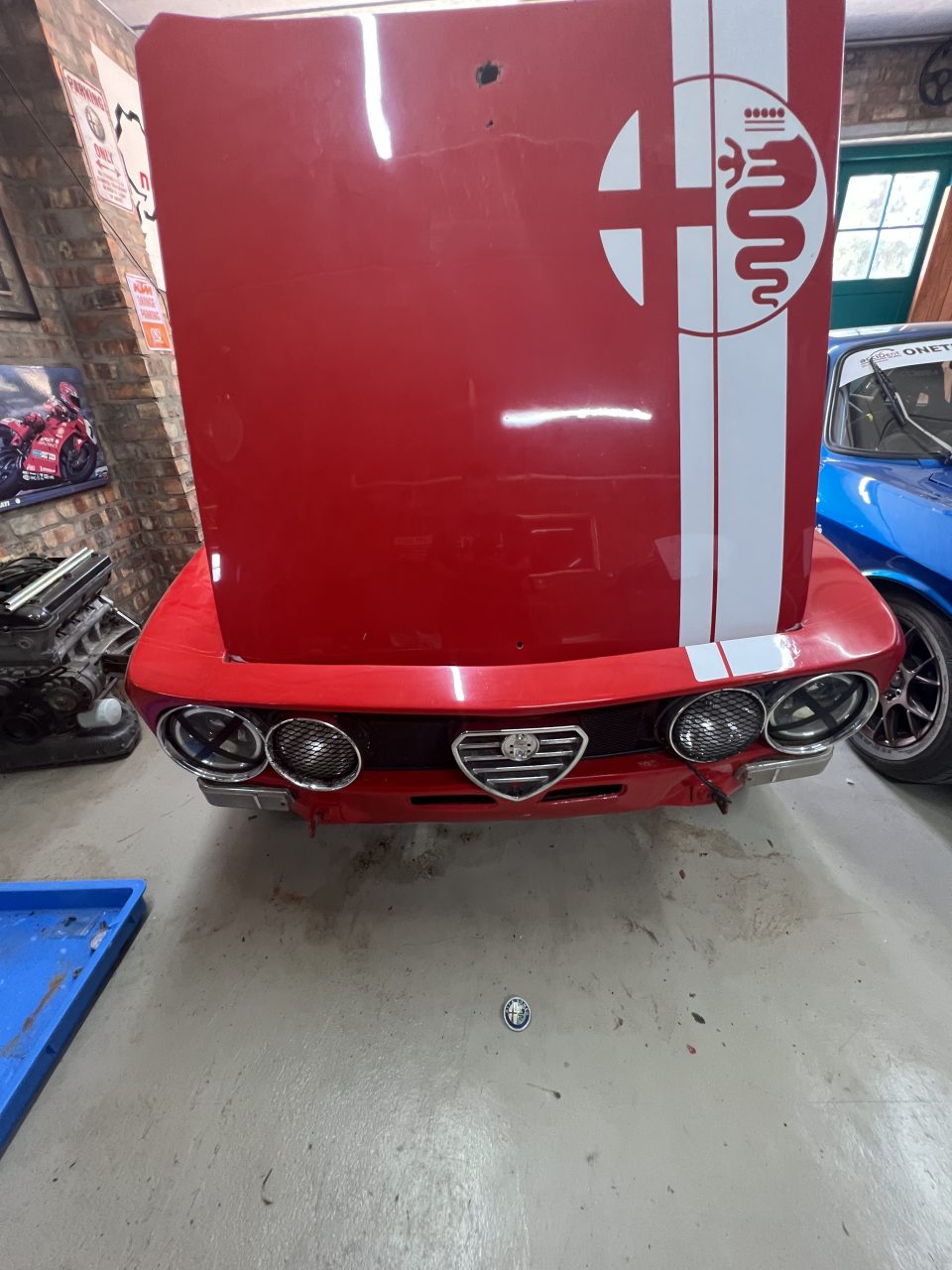 A601B7E9-FDB5-4528-BD1D-EB7DD92C0F72