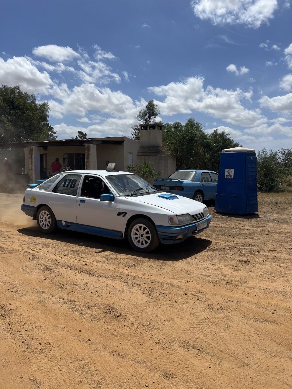 ABE9F10E-C76D-448A-A1FD-055D145A8AD5