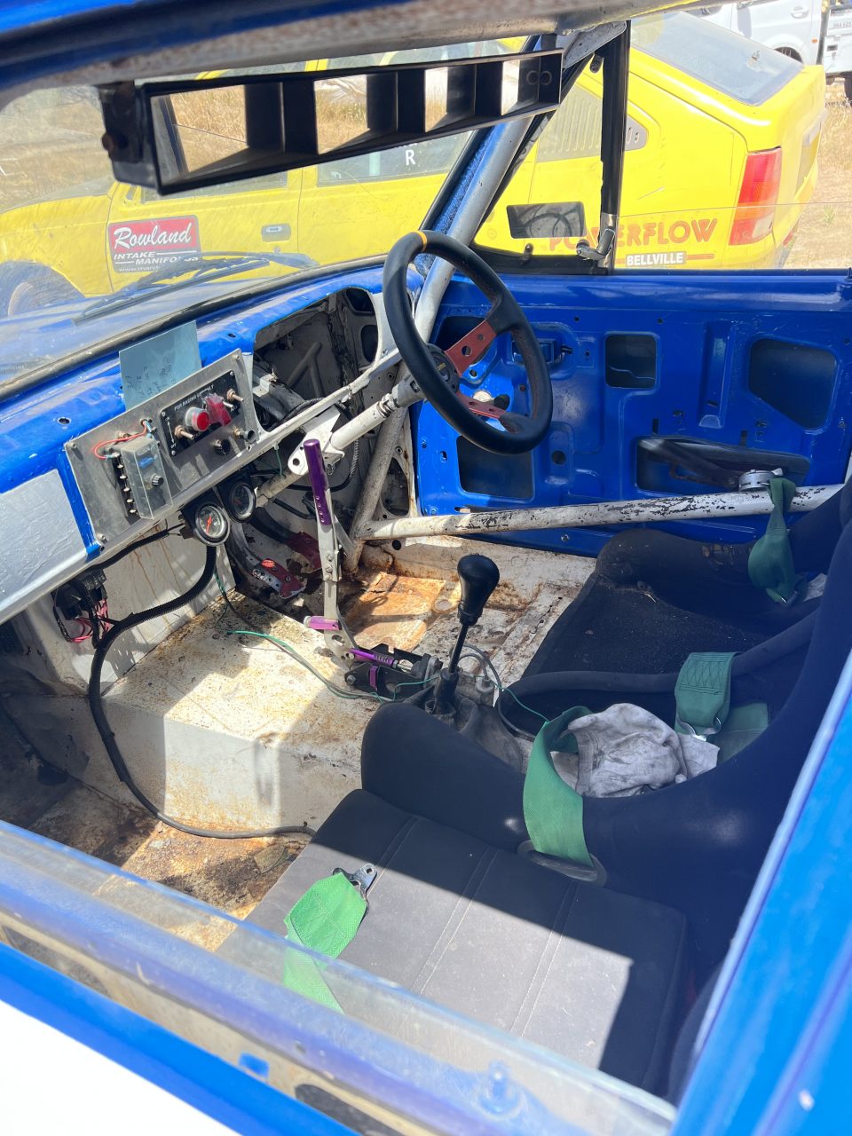 C153F0FC-C8E3-48AF-A052-08E817C9C3F6