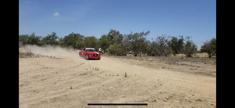 CCB957A2-2E06-4B28-A102-09E004664820