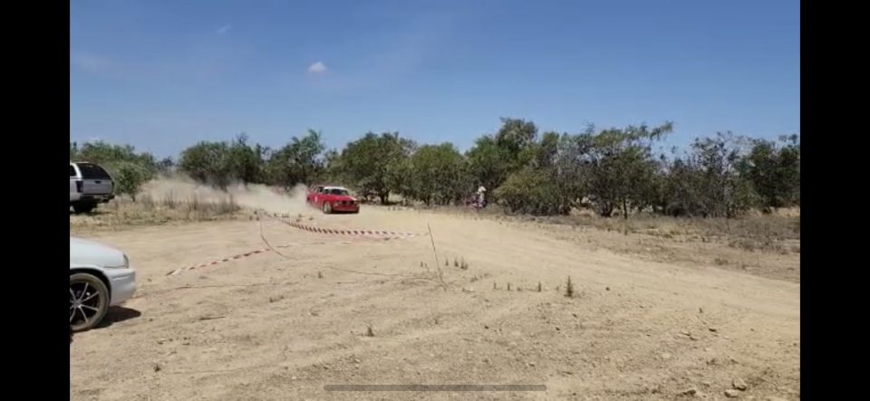 D09D149D-ACA5-4864-B40C-BB3ACBCB532C