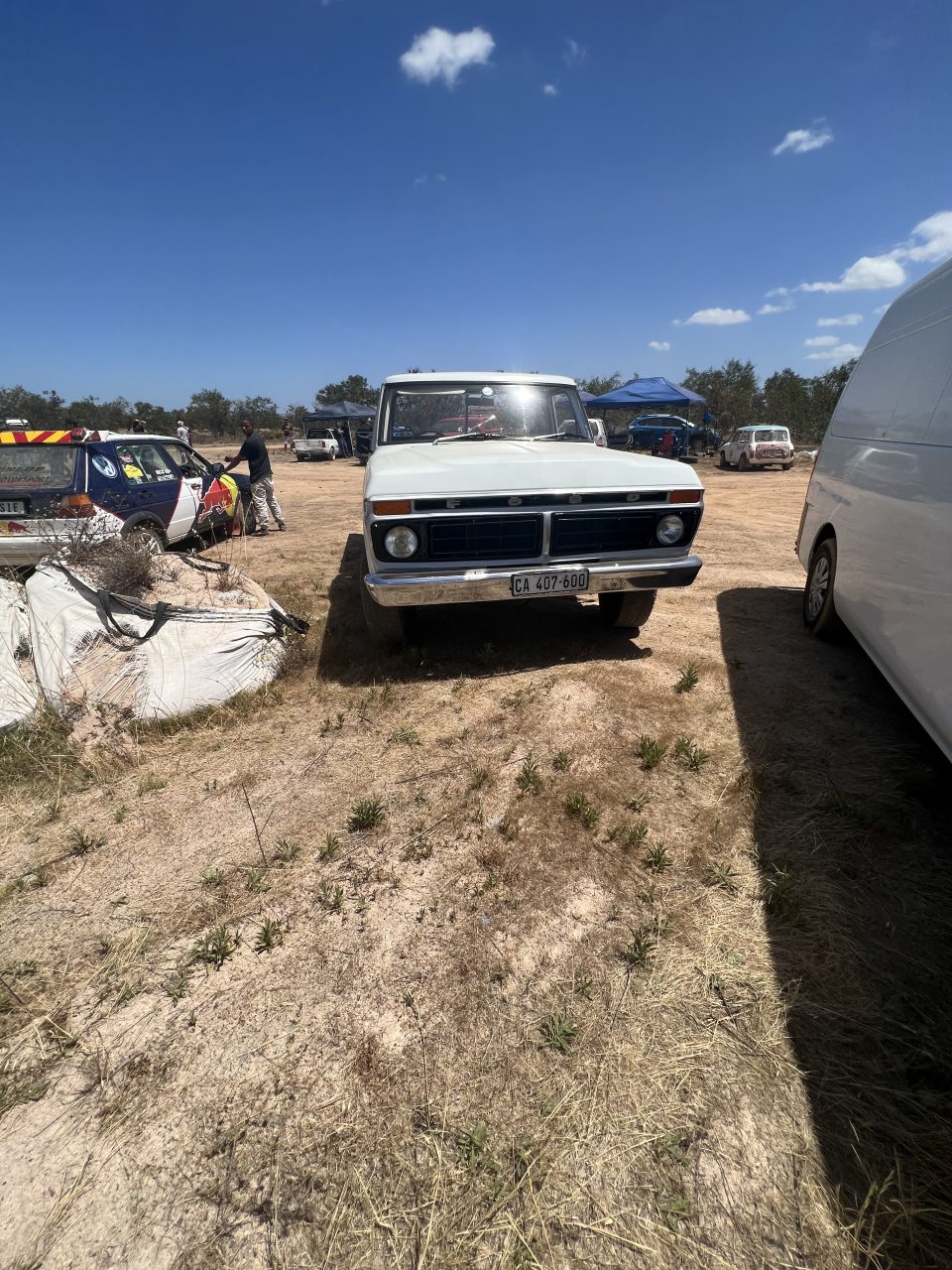 DCEF1856-9191-4501-88B6-B88323CAF927