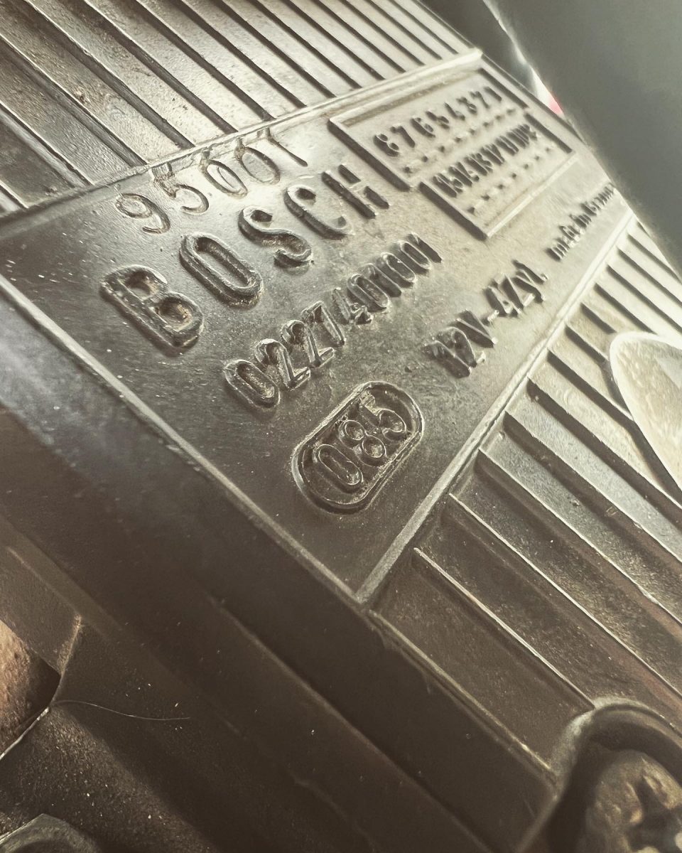 3963980C-0646-4D41-A6E8-D028527FC7F9