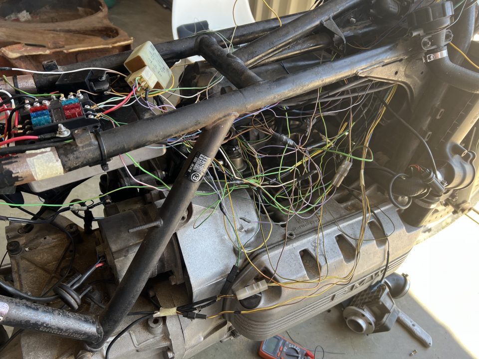 554DB578-6403-44B6-9E85-10372B24B8B0