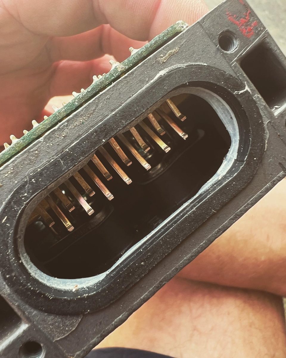 9C1A9423-626E-4194-9E2E-DCBEED957F03