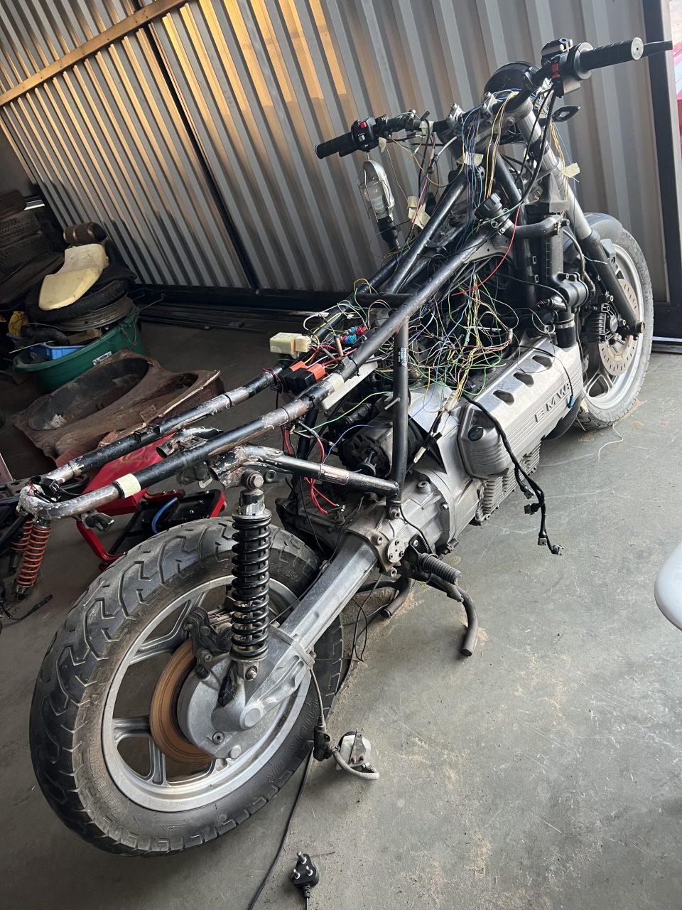 A3F64427-001C-4233-849F-6073E75E2833