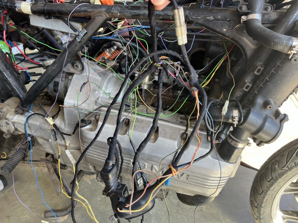 C55E18CD-2393-48F8-9C09-3C02AA1C92E6