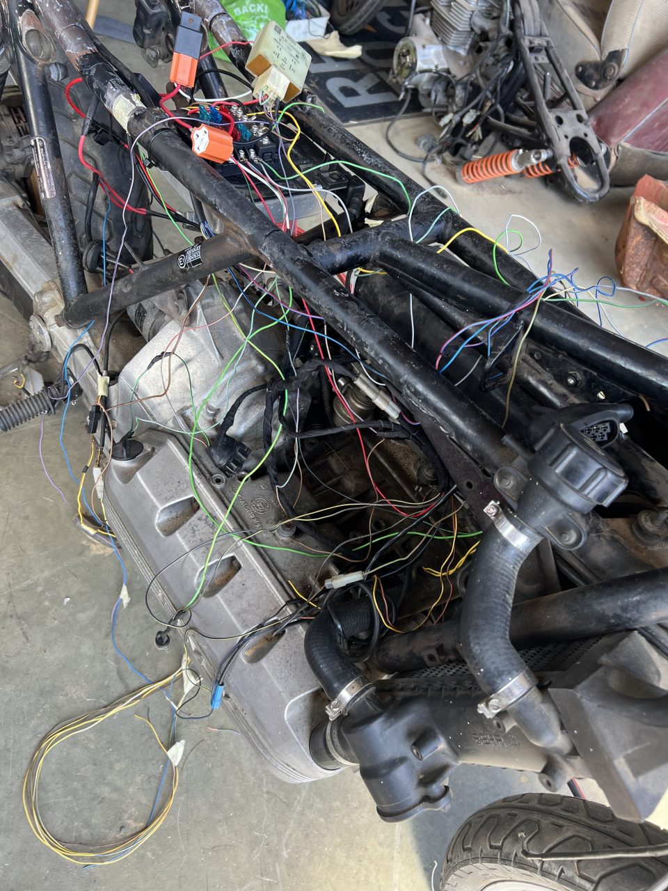 E636314A-5359-44A0-97AE-AD91DD231062