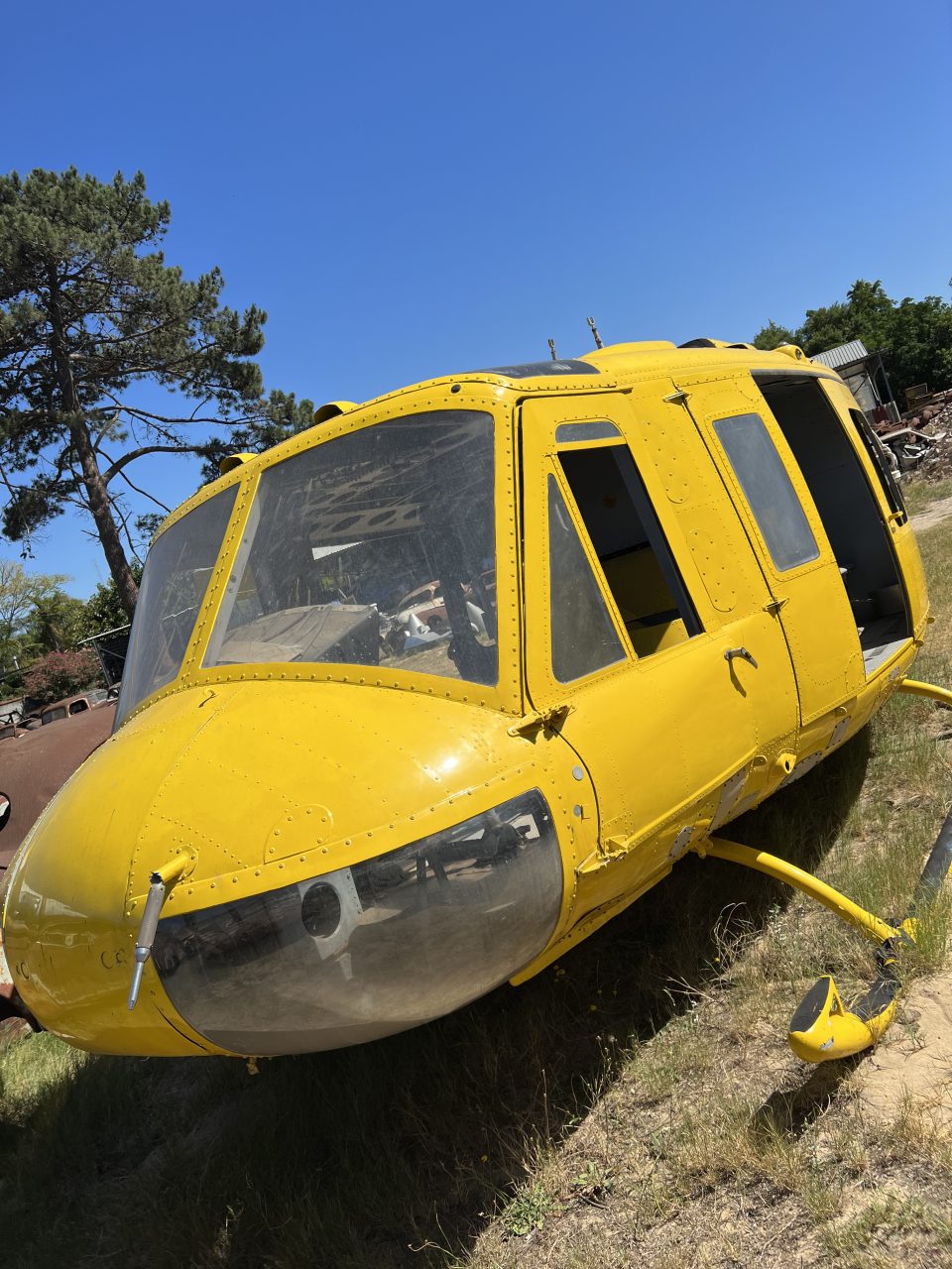 080976AF-4919-42B7-979D-A4258B02ABF5