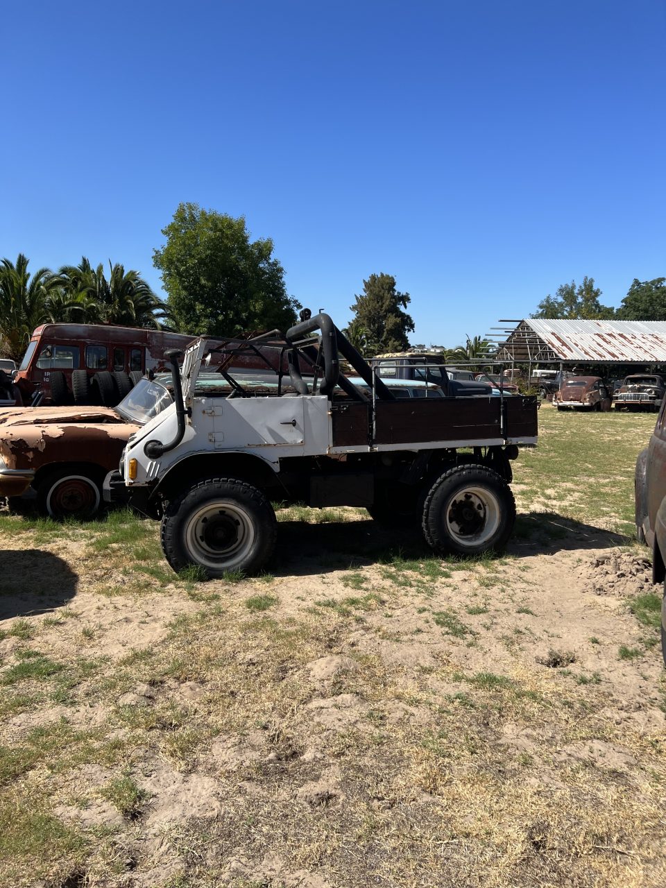 244E71F8-9731-45FF-9B52-D3EB3EA83718