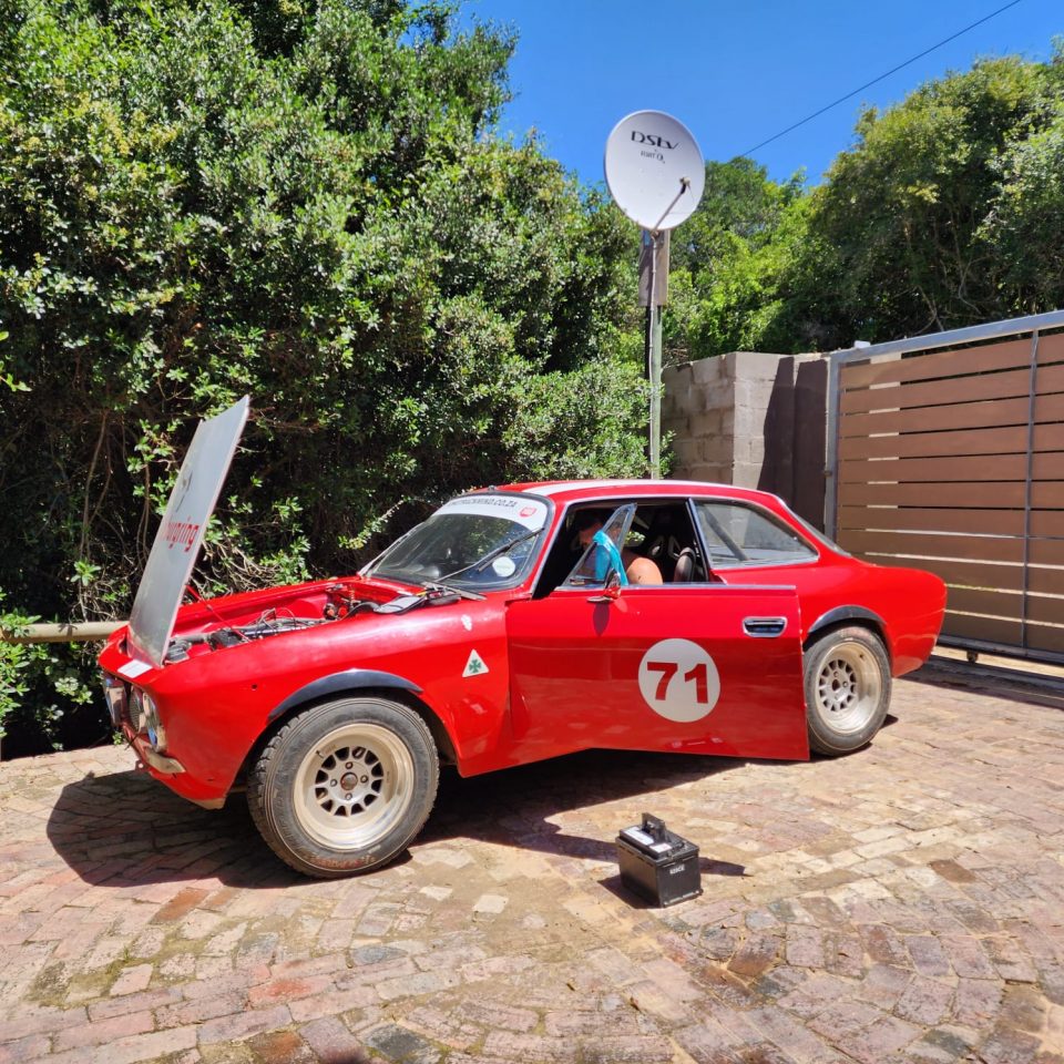 27B37134-2483-4589-B092-04A8644EF968