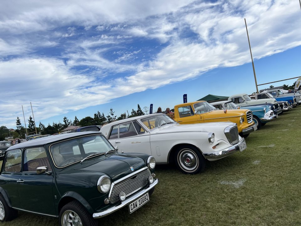 2B3D49C8-908E-474D-8389-7BBCAF075B74