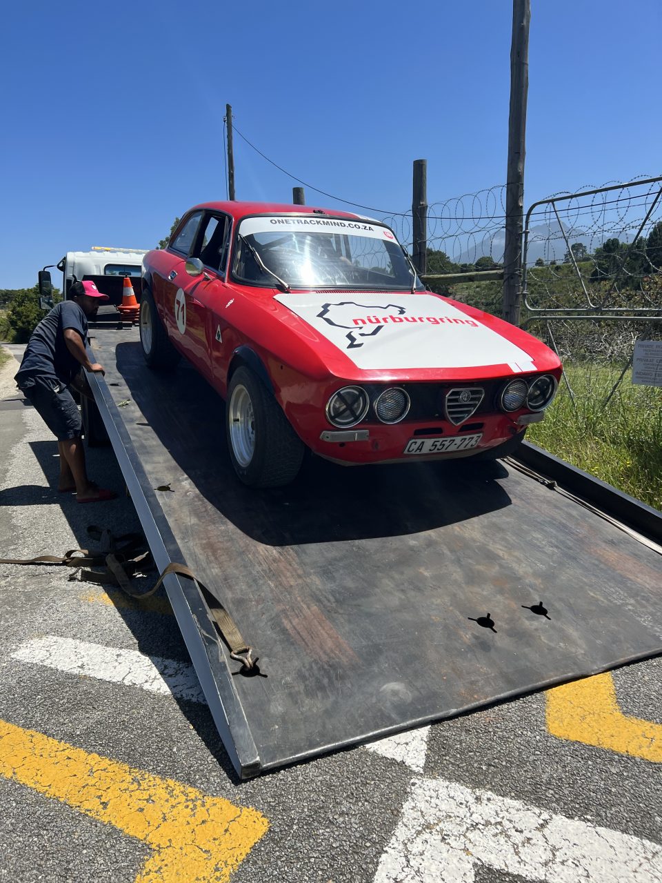 3DDD2C00-BAD1-4A16-B381-73A182C0CF26