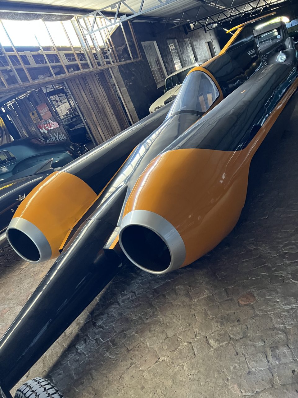 4E4B4A4D-A840-4B84-8090-12C72FC6D3CB