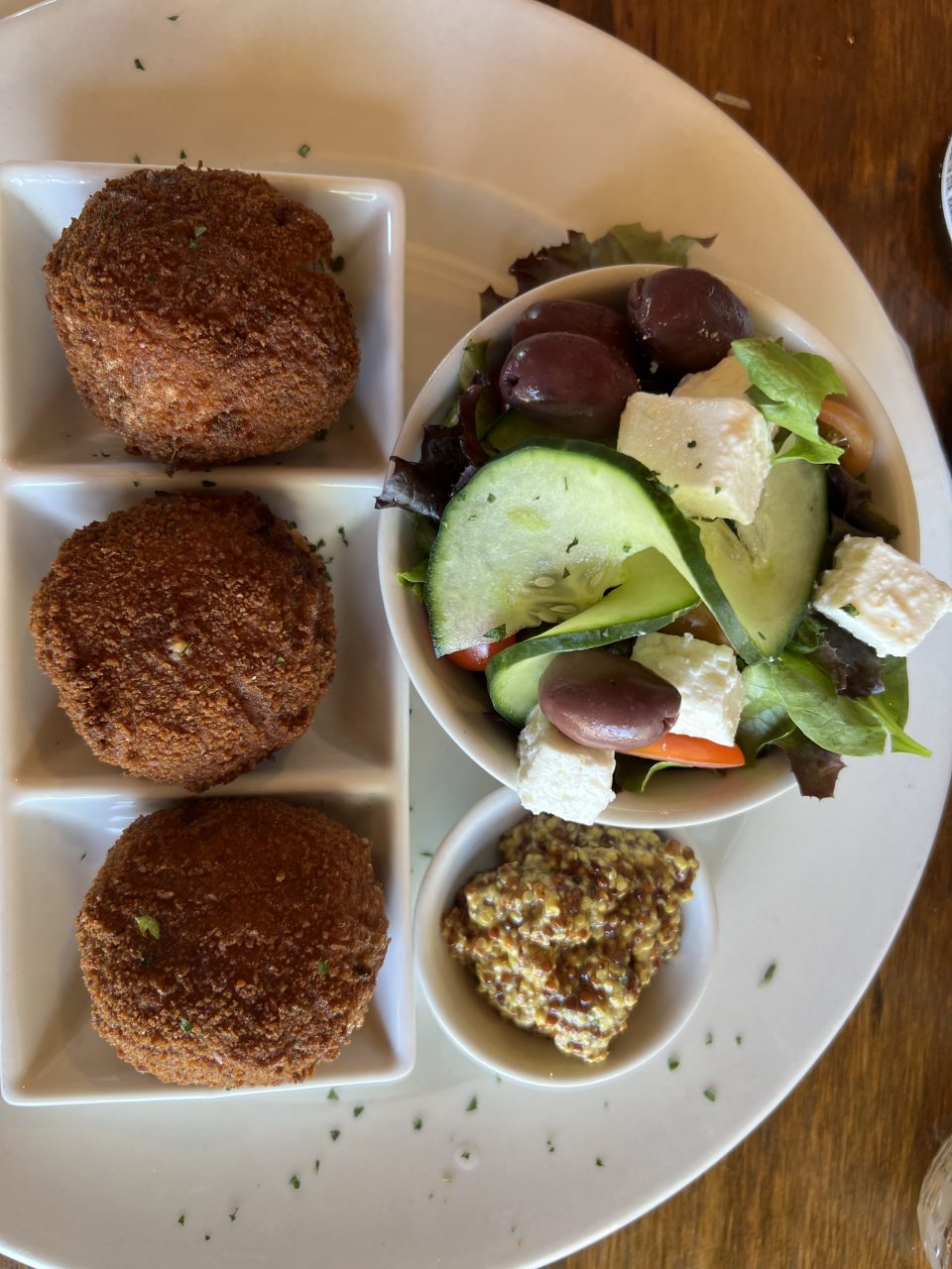 52565C5D-4DCA-4412-AAAD-C9A8A8462B8F