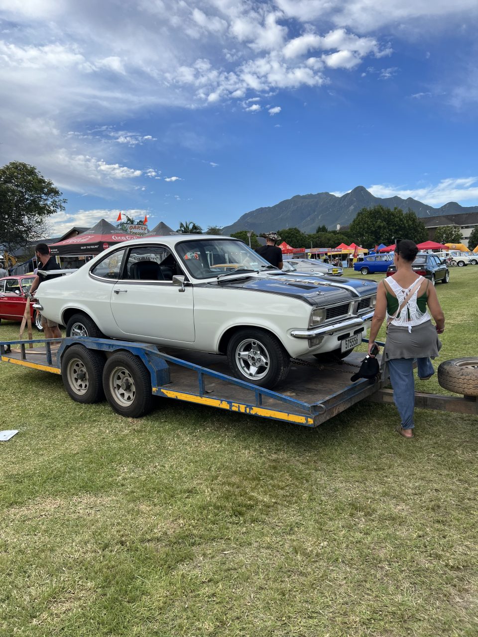 52DDD621-584B-47BC-9E58-8598EE2255EC