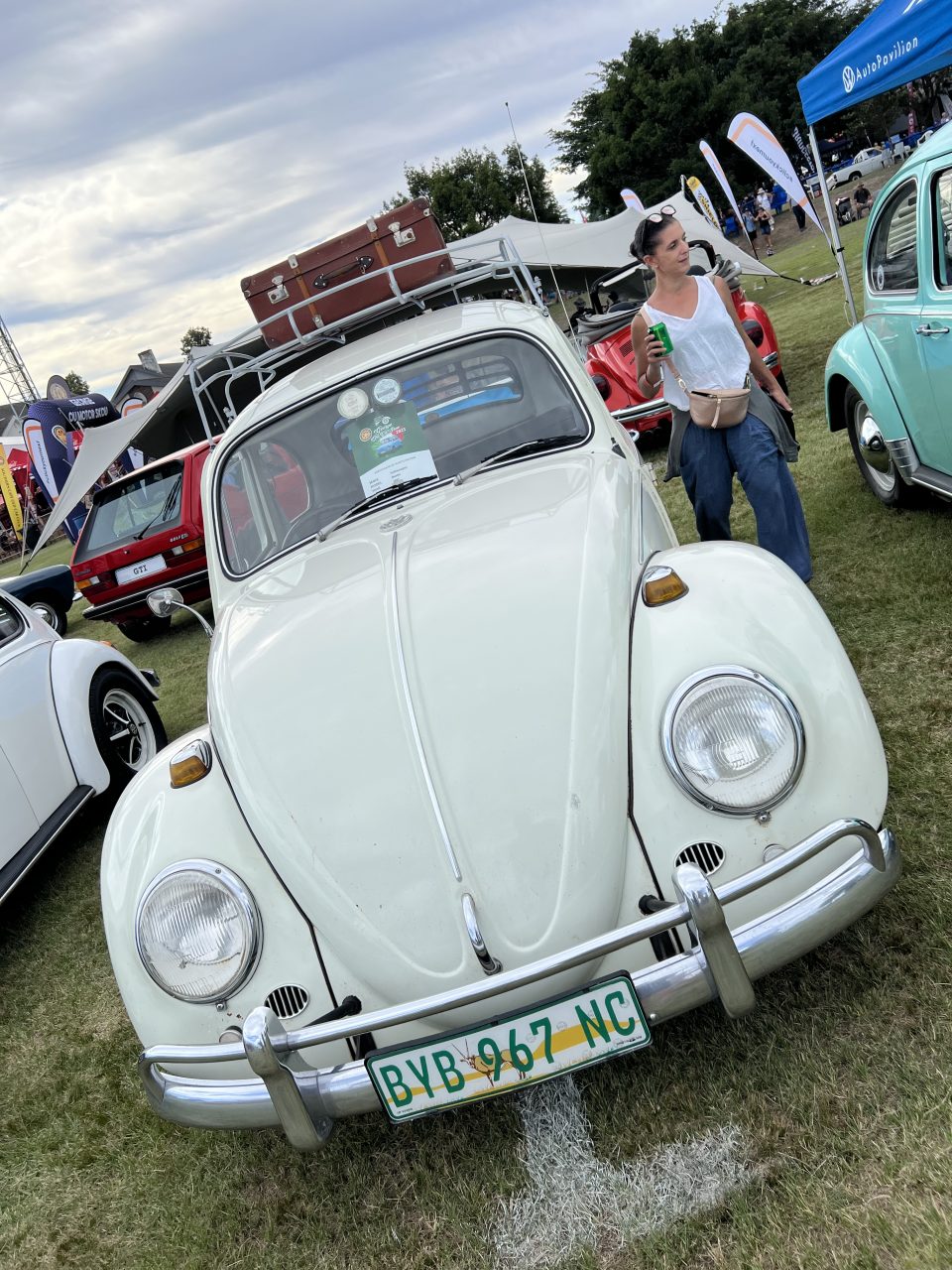 58700F99-090F-4314-96BC-042C74E7D302