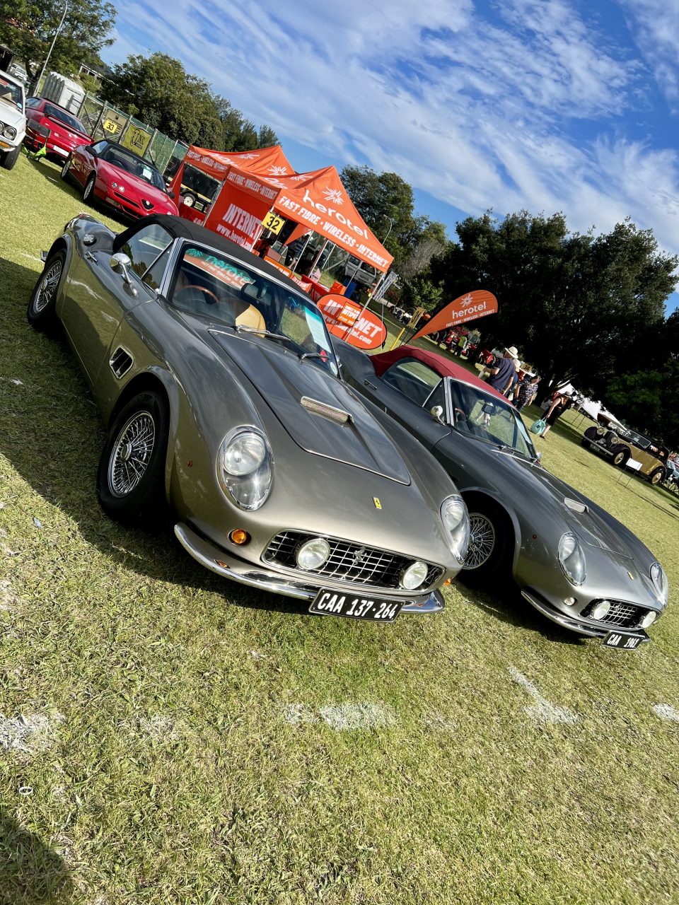 5C29EE20-3873-4A79-90BF-D7F250FE5679