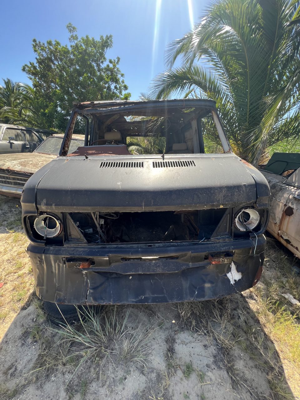 6154D5DF-6F36-4FCE-93EB-DED49FAC73B7