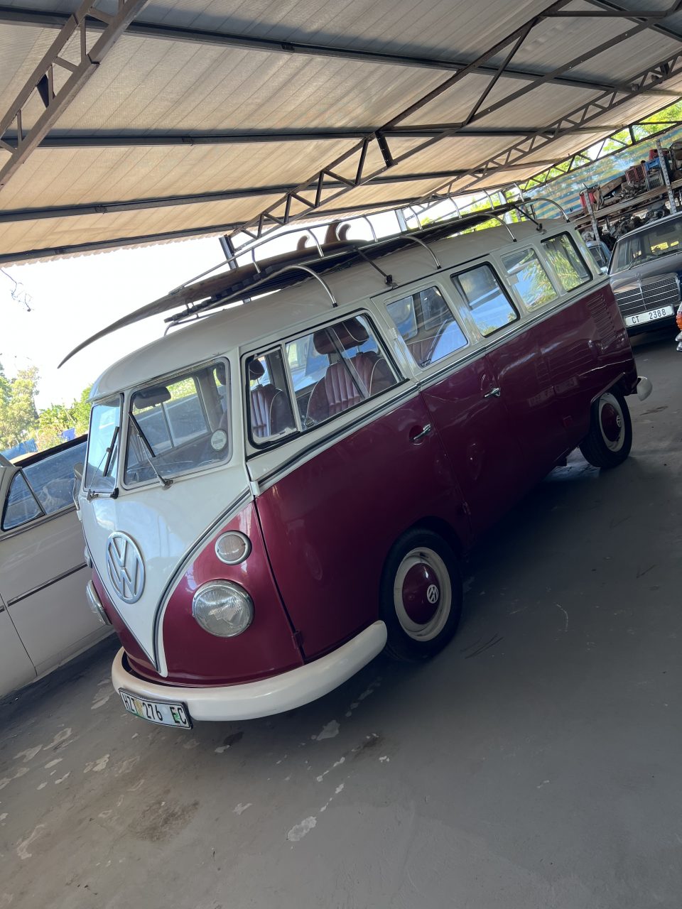 656C5A42-C888-49AD-9DE8-4561BBC27000