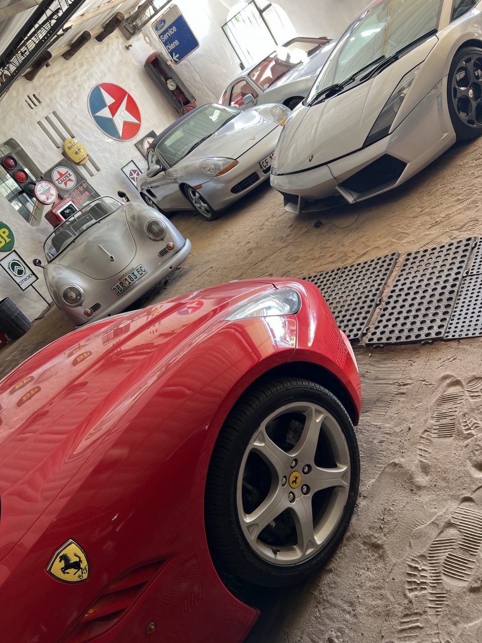 660BA340-C077-41CC-89D1-0DF14BD420B6