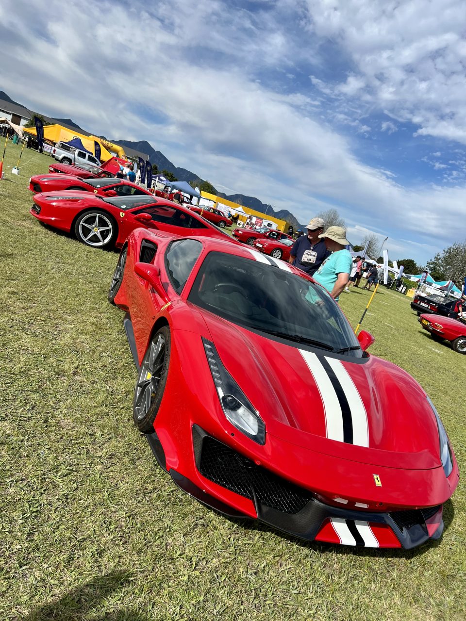 75FE69D2-06E7-4D62-8B72-E3B9C68008D5