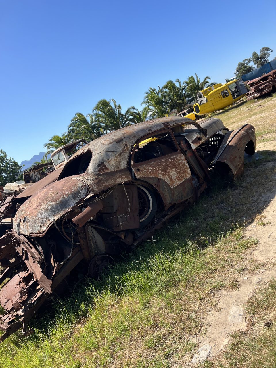 789E4BB3-B306-4C0F-839B-8065462595FF