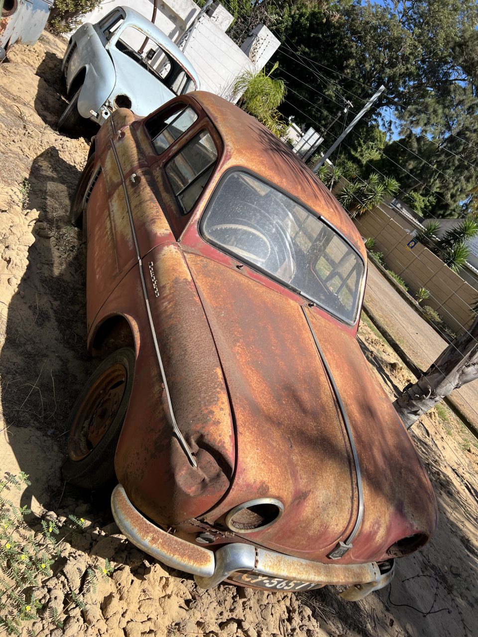 7965E29E-AFDD-4775-925C-32BFDF35C169