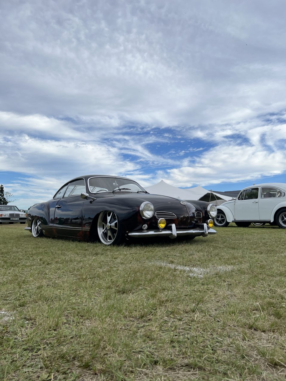 7C813174-E38B-4AB2-BC9A-19952F3B216E