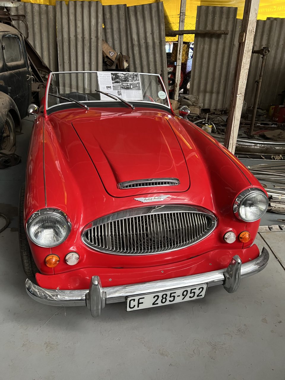 80F476E3-405F-41E5-AC91-8C8AB6567B05