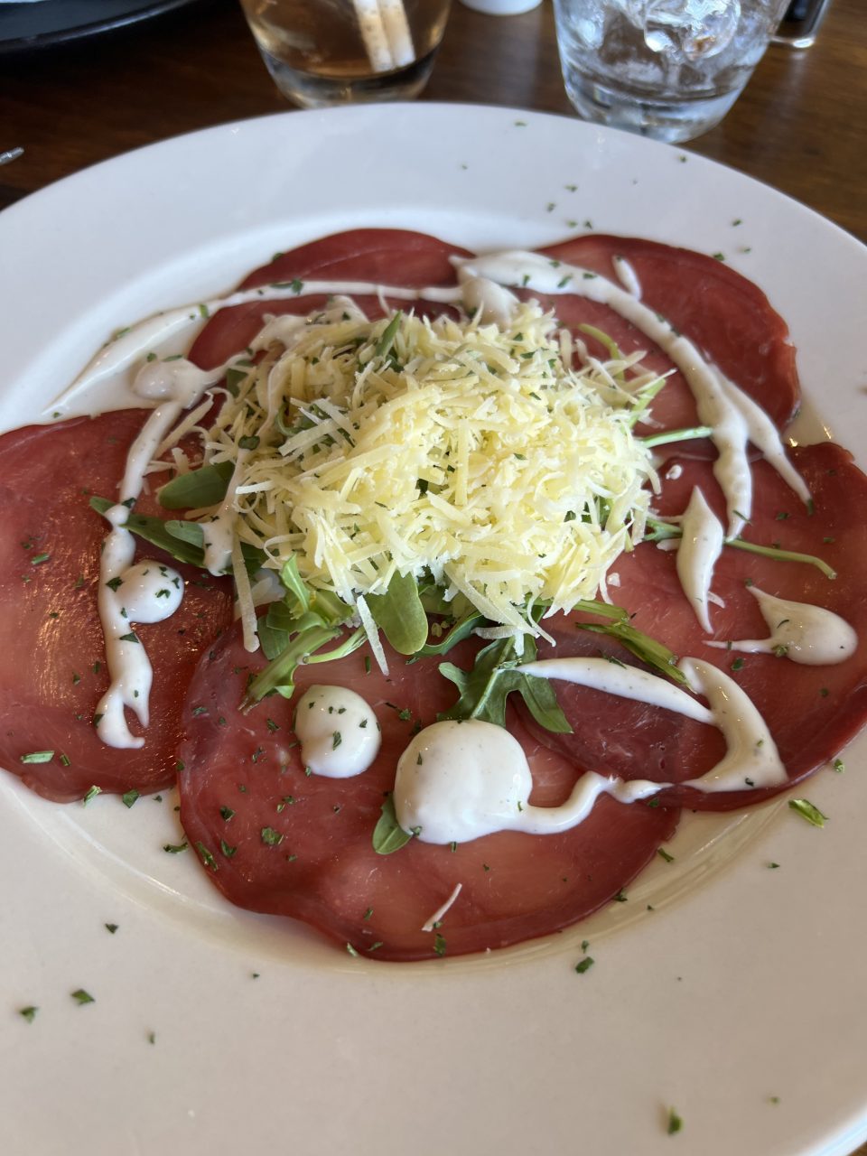 858F085F-D1F7-4D3E-B9A2-C1D5F75085AD