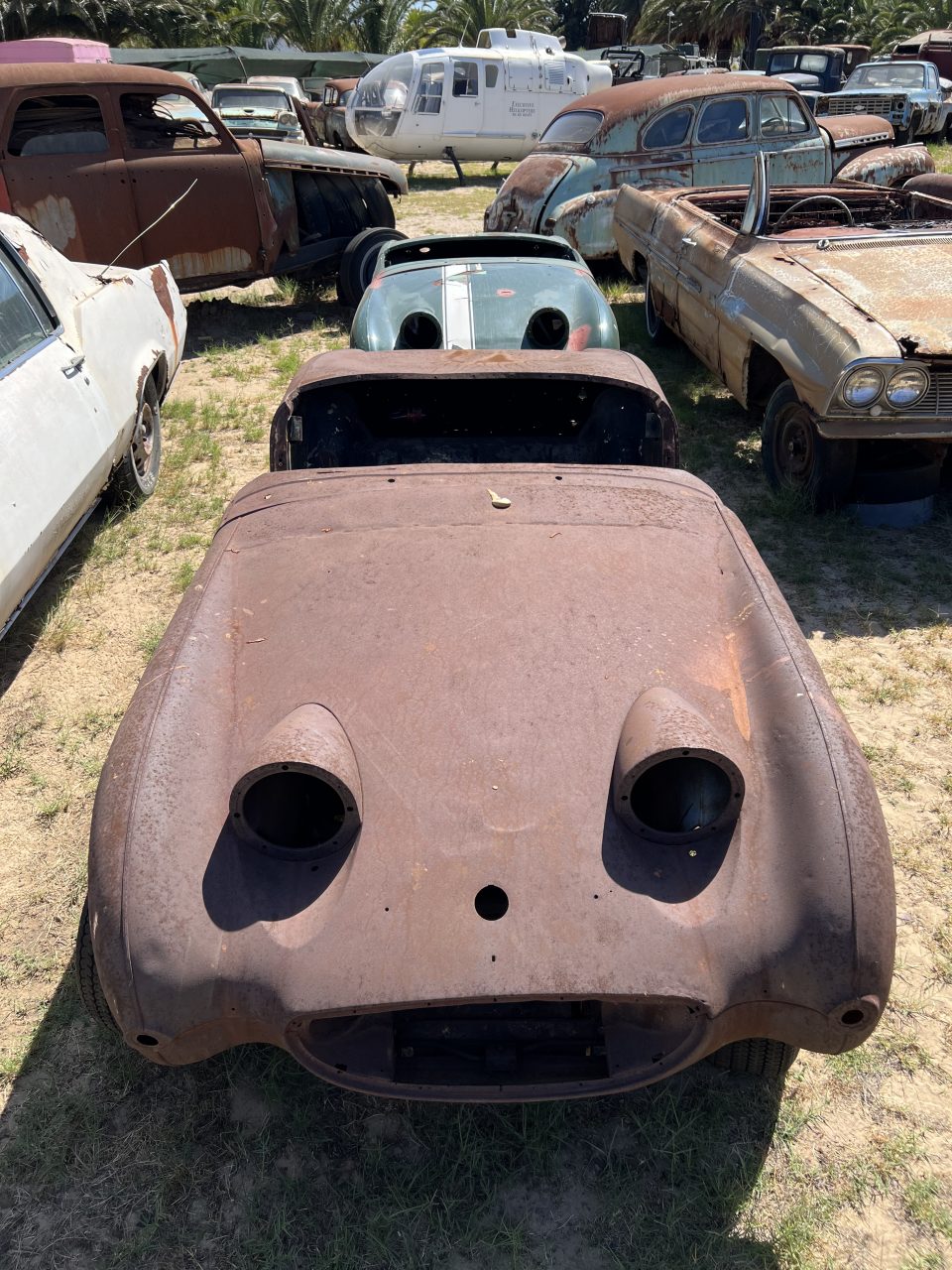 9E7721BE-5A83-4C69-B2F0-B41DF8065429