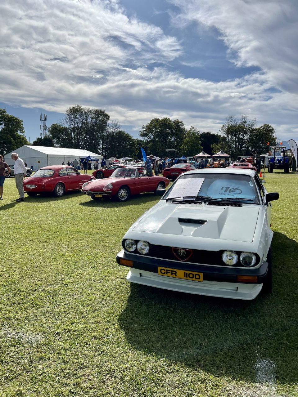 B8BE40ED-6A61-4F36-8405-73C852348ECA