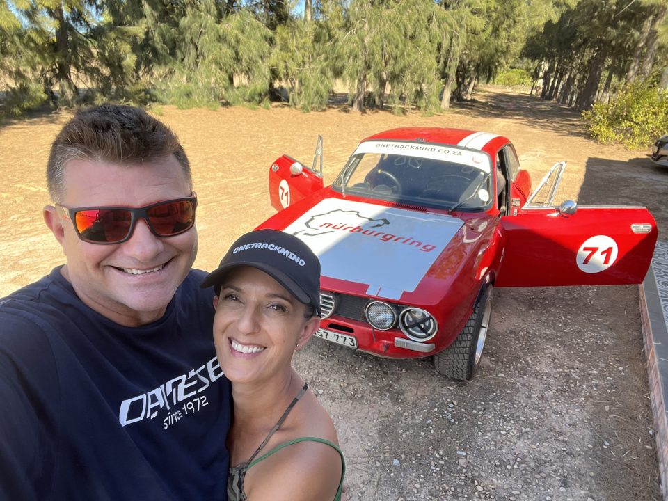 BB9C00C6-A1B1-452F-83A6-517471D6948E