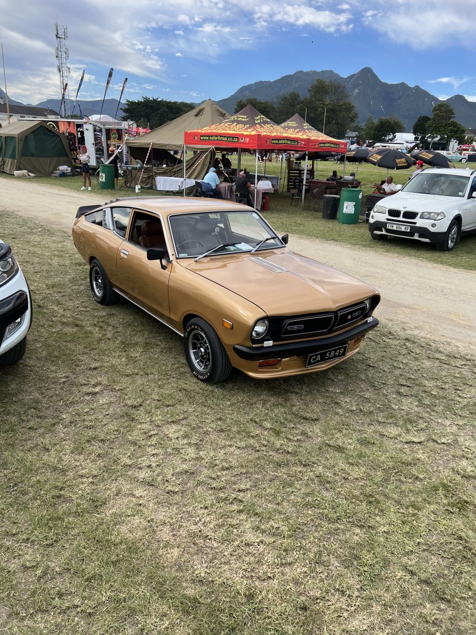 BECB7B2E-9A8F-4725-9B07-5D633E51DD9B