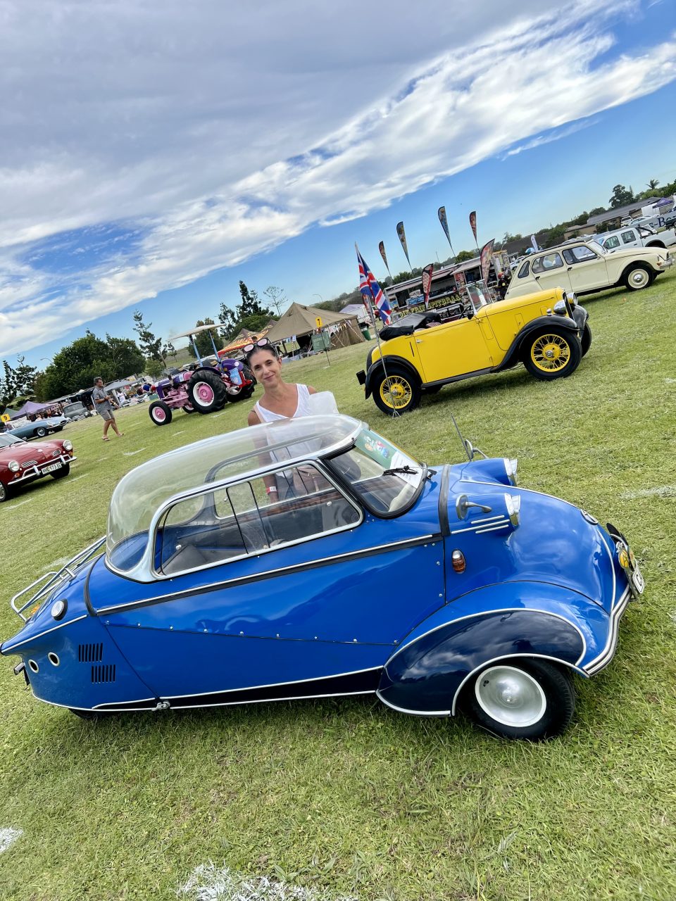 C0932055-17B0-4552-9B04-9B62398EDE72