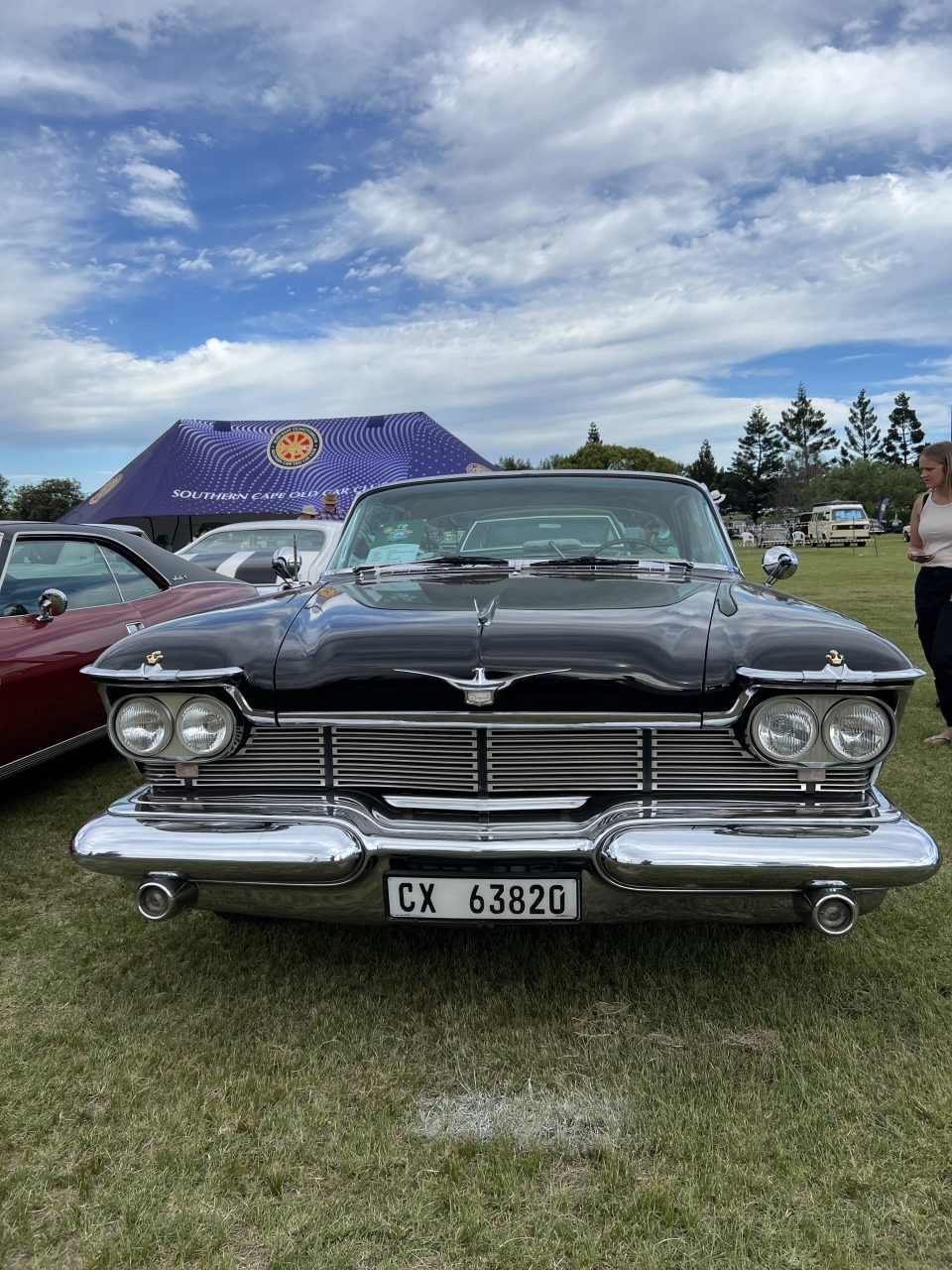 C6D249EB-897A-43C4-AC35-A043296FFC05