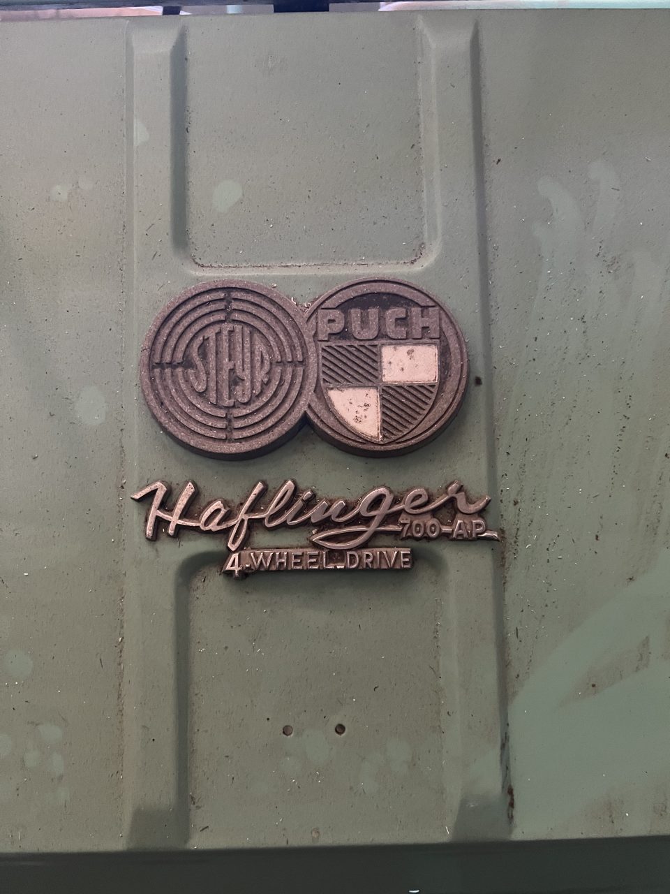 CD0355E6-2336-4C01-9429-159DC4513BA1