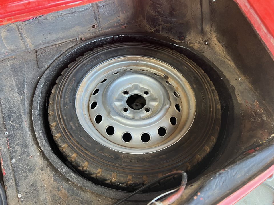 CE865244-BA2E-45FC-A88C-675A314C5A1A