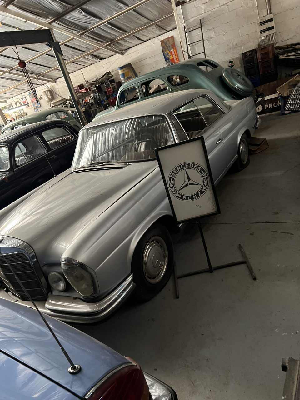 D82C92AF-722A-4E5F-92F1-E67A32657E42