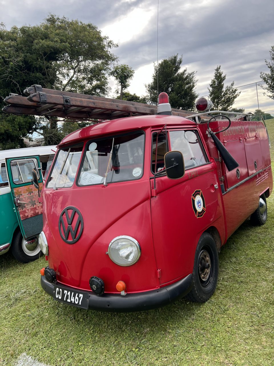 DB0ED588-882F-46EB-BBEC-569830A7FAAA