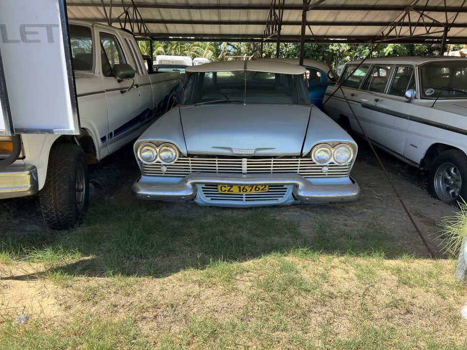 E06597A5-C721-4233-8651-F34E76B5C329