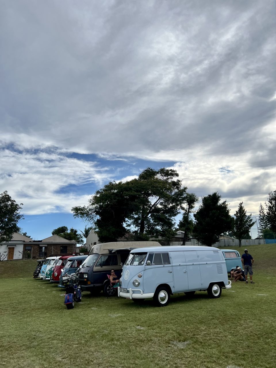 E774841E-45DB-47C8-A88A-CDA46605734B