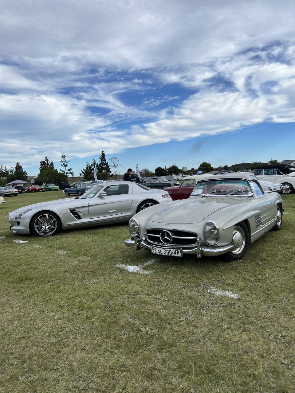 E96CAA2D-95E9-4B3A-9FC0-536472F2E604