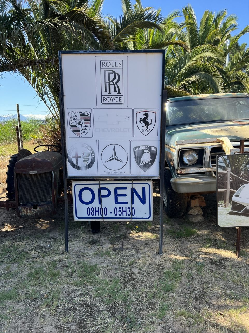 F6DC1EDC-D95E-49A5-94D9-4461001DDF39