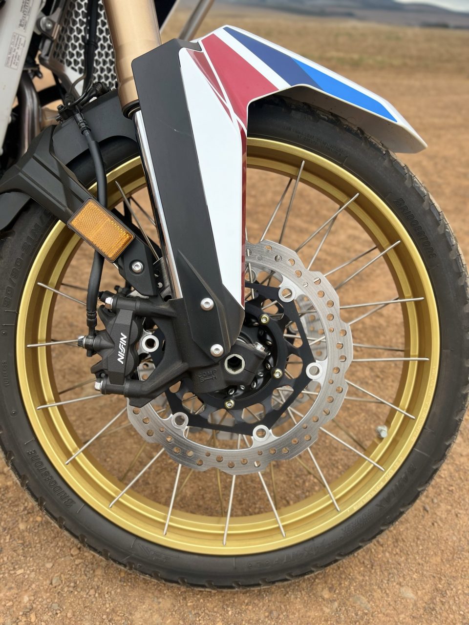 08AE88F7-E280-467F-BC81-E70A2AC06156